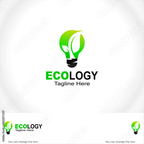 ECOLOGY