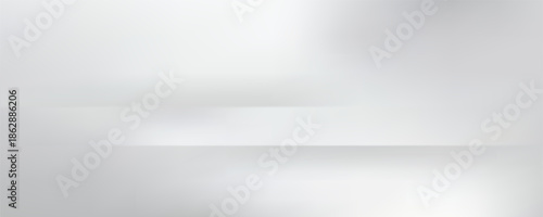 Modern chrome gradient surface. Silver foil mesh background with metal mirror texture abstract modern simple. vector Eps 10