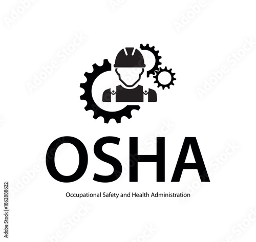 Occupational Safety and Health Administration