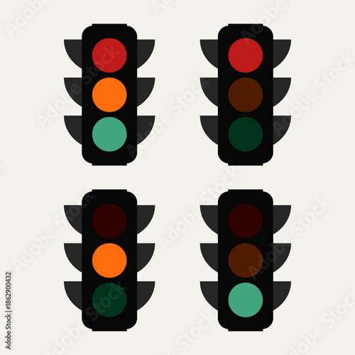 Traffic Light