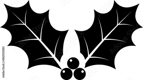 Flat Vector Illustration of Business Team Collaborating in Modern Office Workspace, Creative People Working Together on a Project