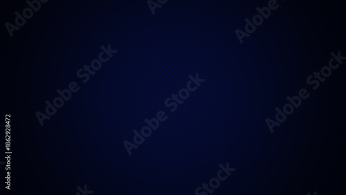 Foto Modern Abstract Midnight Blue Carbon Fiber and Metal Mesh Texture