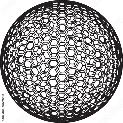 design, vector, background, illustration, texture, 
