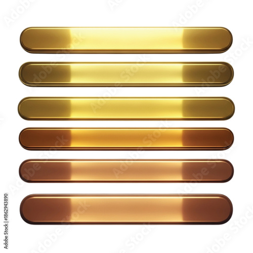 illustration, bars