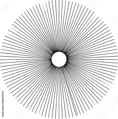 design, vector, background, illustration, abstract, 