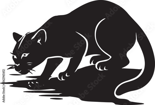 Downloadable vector file for versatile graphic design projects and digital illustrations