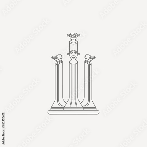 sensor-station-minimal-outline