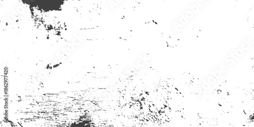Photos Abstract grunge Texture Background, white cement or stone old texture as a retro pattern wall plaster and scratches, Vector Illustration