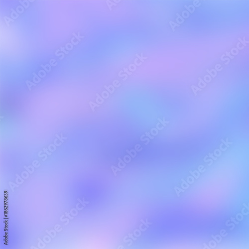 Blue Gradient background. abstract design element. Eps 10