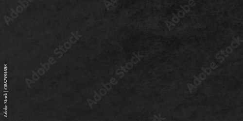 Black texture chalk board and black board background. stone concrete texture grunge backdrop anthracite shale rough paper. dark granite grey black slate background.