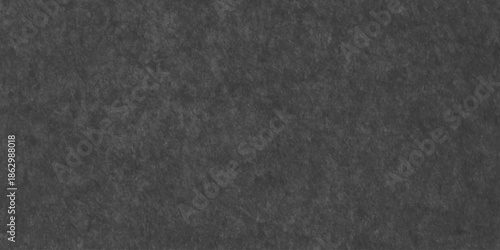 Grunge black texture chalk board and black board wall structure texture. Texture abstract black charcoal wall Stone concrete grungy backdrop background. dark grey black slate texture background.