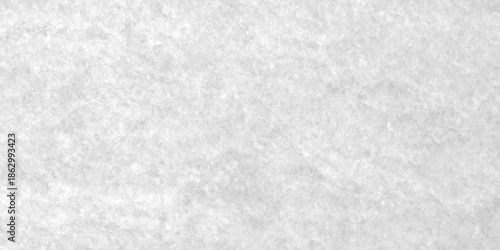 white paper stone wall marble texture. natural cement stone wall old texture. Concrete gray texture. white limestone marble texture.