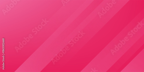 Gradient hot pink background vector design in eps 10