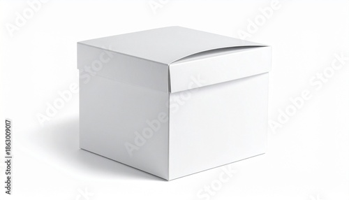 Caja 10.