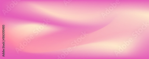 Gradient mix colors background purple pink abstract