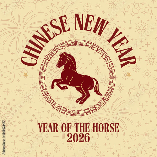 Buatkan aku niche deskripsi categori dan keyword paling mudah di cari dan di download buyer laku di Adobe stock dalam bahasa inggris sesuai gambar Gunakan keyword spesifik Gunakan kata kunci spesifik: