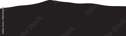 Ivory Drift Hills white background.