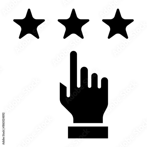 social media reaction icon love like heart vector illustration