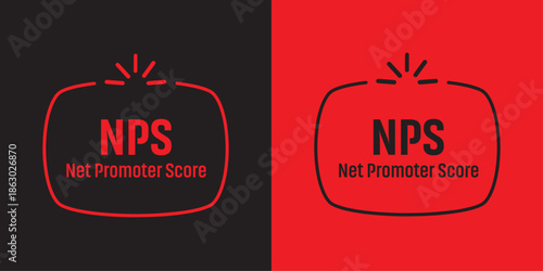 Net promoter score