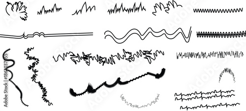 This image is a solid black field, presenting an absence of visual information.