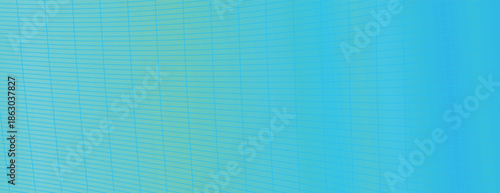 Abstract Pattern Background Vector	