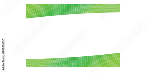 Abstract Pattern Background Vector	