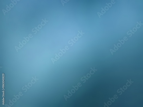 淡色のグラフィック素材