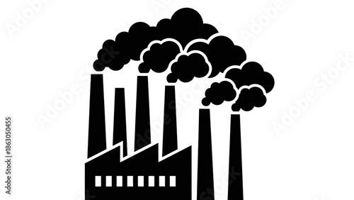 black and white background