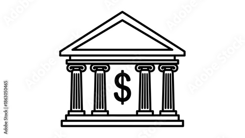 ancient greek temple