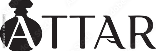 Ornate Paisley Vector Illustration