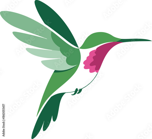 Serene woman in meditative yoga pose for mindfulness and relaxation