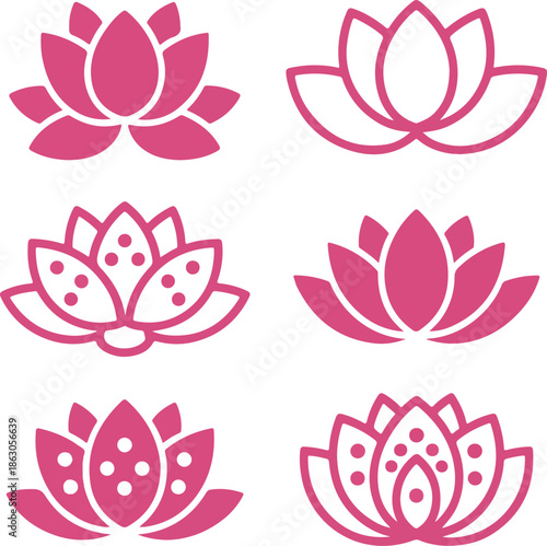 Artificial intelligence concept with human head and gear