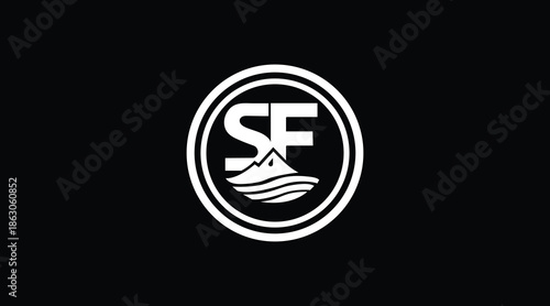 Vector illustration of a key in a keyhole and an electric plug as a business finance icon design symbol for internet banking cash currency exchange and global wealth