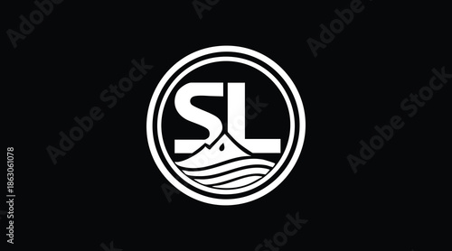 3d art illustration of a glittering golden woman symbol made of glowing spheres and circles for a luxury web business logo design sign or internet icon set on a dark night background