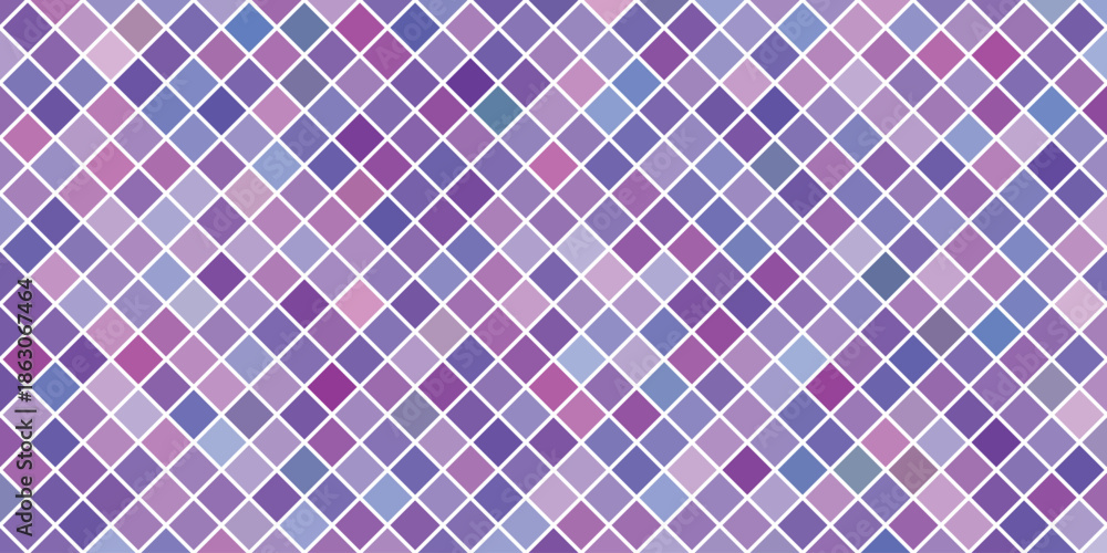 Fototapeta premium Vector