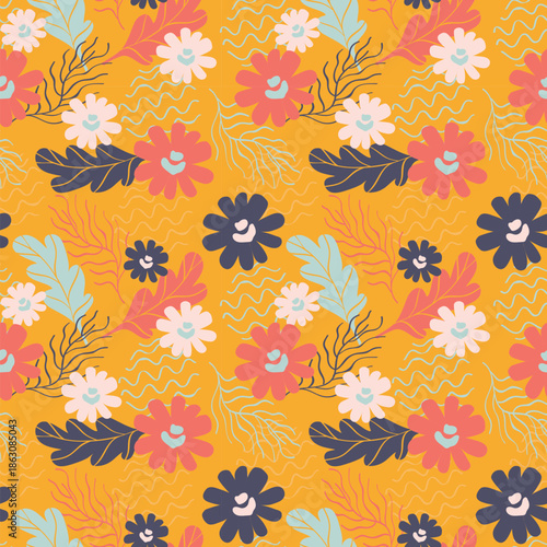 Simple black and white placeholder image for a vector file graphic