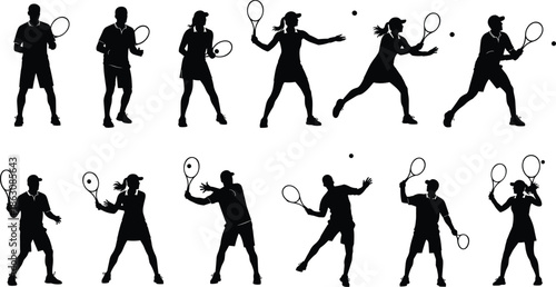 Silhouettes of diverse musicians playing guitar, drums, violin, saxophone, and bass, highlighting live performance, musical creativity, energy, rhythm, and artistic expression