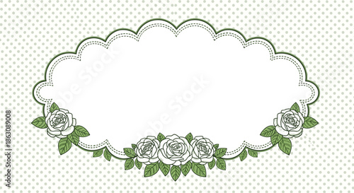 Grid of diverse children's avatar faces with different hairstyles, skin tones, and accessories showing multicultural representation.