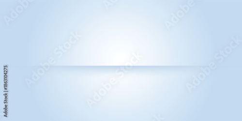 Abstract black background with diagonal lines. Black abstract geometric background. Modern shape concept. Black Speed Lines Background,comic and Motion concept. Dark abstract geometric background.