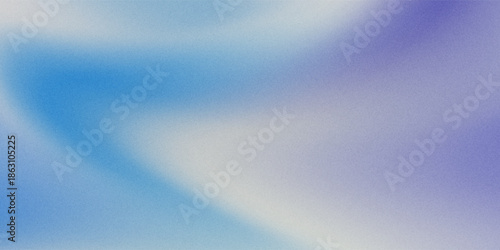 Beautiful color gradient background with 