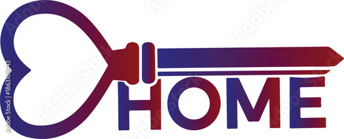 No smoking vector sign icon illustration design