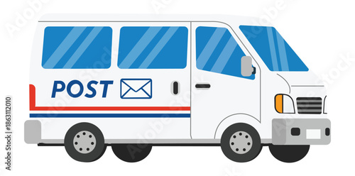 A graphic illustration of certified and denied status labels on a white background