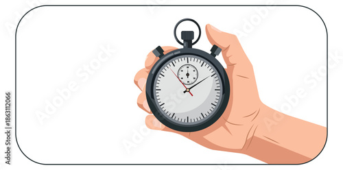 A golden ticket with black text and stars on a white background