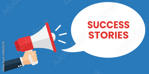 A set of four cartoon robots with different facial expressions on a white background