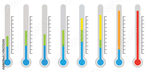 A graphic illustration of a hand holding a megaphone with a last chance banner