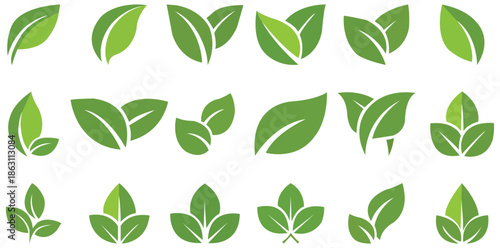 A professional man with a blue award ribbon on his suit jacket