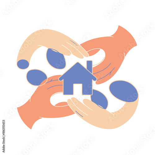 International Day of Family Remittances