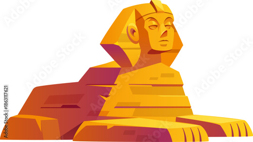 Sphinx