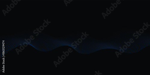 Dots halftone white and blue color pattern gradient grunge texture background. Dots pop art comics sport style vector dots halftone blue and white abstarct background vector illustration