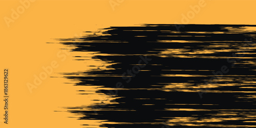 Dots halftone white and blue color pattern gradient grunge texture background. Dots pop art comics sport style vector dots halftone blue and white abstarct background vector illustration